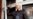 16x9 Image