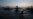 Indonesia Launches Four Vessels to Combat Illegal Fishing