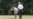 Obama Main Golf dengan Tiger Woods untuk Pertama Kalinya