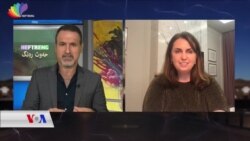 Nûtirîn Çalakî Û Nûçeyên Çand Û Hunerê di 7Reng de