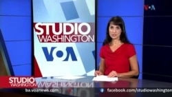 Studio Washington