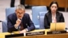 Jefe de agencia de ayuda de la ONU a palestinos rechaza acusaciones israelíes