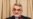 Senior Iran MP Says 20 Percent Uranium Enrichment Continuing
