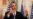 Obama Hails IMF Loan to Ukraine, Unity on Russia