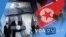 [VOA 모닝 뉴스] 2020년 9월 23일