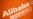 Anti-Counterfeiting Group Suspends China's Alibaba