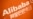 China's E-Commerce Giant Alibaba Tests Drone Deliveries