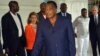 Republic of Congo Opposition Wants Political Prisoners Freed