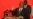 Over 40,000 Watch Mali President's Inauguration