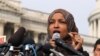 Somali-American Lawmaker Ignites Controversy in Diverse Minneapolis