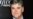 Abogado de Trump representaba a reconocido presentador Sean Hannity
