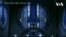 Музыка эпохи: I Don't Wanna Miss a Thing