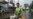 Thailand Fights To Channel Bangkok Flood Waters