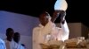 Mali Archbishop to be Elevated to Cardinal Despite Scandal Rumors