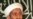 Osama bin Laden Was Target of Perhaps Largest Manhunt in US History