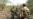 South Sudan: SPLA Soldiers Hold Frontline Position