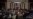 Congress Divided on Restricting, Embracing Social Media