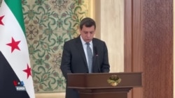 هەڵسەنگاندن و ڕاوبۆچوونی  پارتە سیاسییەکانی ڕۆژاڤا لەسەر بڕیاری هەڵوەشاندنەوەی هەسەدە 