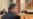 Belarus Meeting Fails to End Fighting in Eastern Ukraine