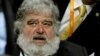 FIFA's Chuck Blazer Dies After Exposing Corruption He Profited From