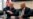 Trump Applauds US Border Patrol Official for Supporting His Immigration Plan