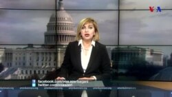 Amerika İcmalı - 7 dekabr