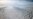 Scientists: Record Low Temperature Recorded in Antarctica