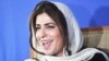 دسعودي دپخواني بادشاه لور شهزادګۍ بسمه وایي زندان ته اچول شوې ده