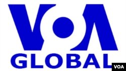 VOA Global