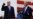 ¿Por qué en Venezuela hay “atención máxima” a la elección presidencial de Estados Unidos?