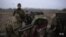 Momentum Builds Behind UN Peacekeeping Force In Ukraine