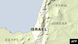 İranın nüvə eksperti İsraildən sığınacaq istəyib