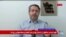 مصطفی دانشگر: هزینه‌ آنچه حکومت به‌عنوان برنامه دفاعی صرف کرده را امروز مردم زیر موشک می‌پردازند. 