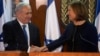 Tortuous Coalition Talks May Force Israelis Back to Polls