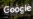 Rusia multa a Google con 32.000 dólares por videos sobre el conflicto en Ucrania