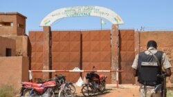 Mali Lakana Finitigiw ye Kojugu kela Sika La Mokow dow mine