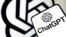 FILE PHOTO: Illustration shows ChatGPT logo