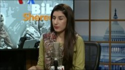 ډیوه ریډیو په ټې وي