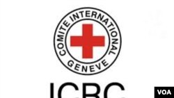 Red Cross