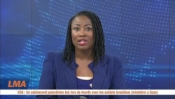 Le Monde Aujourd’hui du 3 octobre 2018