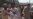 Scaremongering Video Undermines Anti-Polio Drive in Pakistan