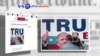 Manchetes Americanas 25 Agosto: Donald Trump e Hillary Clinton taco-a-taco