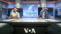 ከምሽቱ 3:00 የአማርኛ ዜና