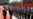 US Defense Chief Meets with Chinese President, Defense Minister