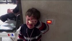 بەرنامەی کوردکۆنێکشنی 13 ی مانگی سێی 2018