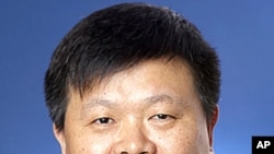 花旗集团亚洲首席经济学家沈明高