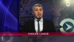 Трамп назвал "вражеские СМИ", соцсети "молятся за Швецию"