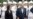 Presidente de Guatemala expresa “sólida amistad” con Taiwán