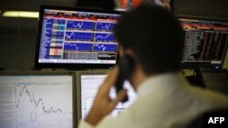 Portekiz: 'IMF Yardımına İhtiyacımız Yok'