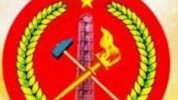 ህወሓት :ዝተዓፀዉ ማዕኸናት ዜና ክኽፈቱ: ኣገልግሎት ኢንተርኔት ክጅምር ዝተኣሰሩ ፖለቲከኛታት ይፈትሑ ክብል ፀዊዑ